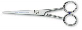 Kadeřnické nůžky 17cm Victorinox