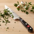 Nůž kuchařský kovaný 16cm Wüsthof Solingen Classic 4582/16
