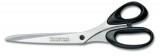 Nůžky pro domácí použití 23cm Victorinox