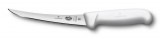 Vykosťovací nůž 15cm Flexible Victorinox