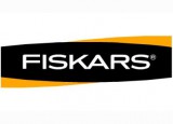 Čtyřhranné struhadlo Fiskars KitchenSmart - nerezové 838091