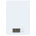 Digitální kuchyňská váha EMOS TY3101 bílá