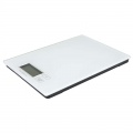 Digitální kuchyňská váha EMOS TY3101 bílá