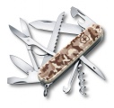 Kapesní nůž Huntsman Desert Victorinox 1.3713.941