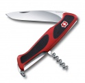 Kapesní nůž Victorinox Délemont RangerGrip 52 0.9523.C