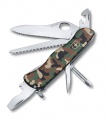 Kapesní nůž Victorinox Trailmaster Camo DOPRAVA ZDARMA 0.8463.MW94 , armádní, camuflage , kamufláž