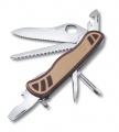 Kapesní nůž Victorinox Trailmaster Desert 0.8461.MWC941