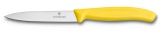Nůž na zeleninu Victorinox 10cm