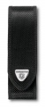 Nylonové pouzdro Victorinox 4.0505.N černé RangerGrip
