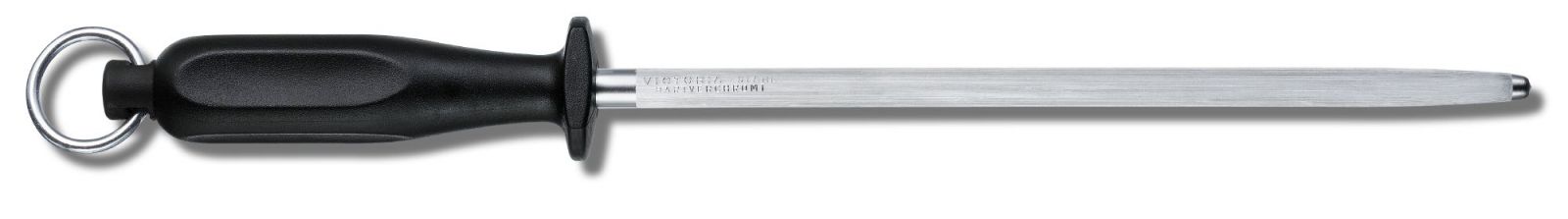 Ocilka 25cm Victorinox 7.8303