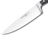 CLASSIC Nůž kuchařský 20 cm a Blok na nože světlý jako dárek Wüsthof Solingen