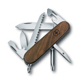 Kapesní nůž Hiker Wood Victorinox 1.4611.63