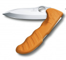 Kapesní nůž Victorinox Hunter PRO 0.9410.9