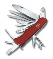 Kapesní nůž WorkChamp 0.8564 Victorinox 