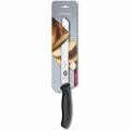 Kuchyňský nůž na chléb Victorinox 6.8633.21B
