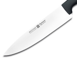 Nůž kuchařský 20cm Wüsthof Solingen Silverpoint 4561/20 , 1025144820