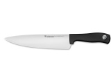 Nůž kuchařský 20cm Wüsthof Solingen Silverpoint 4561/20