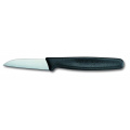 Nůž na zeleninu Victorinox 6cm Swiss Classic 5.0303