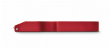 Škrabka Victorinox RAPID s vroubkovaným ostřím červená 6.0933.1