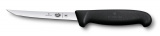 Vykosťovací nůž Victorinox 12cm 5.6203.12
