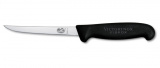 Vykosťovací nůž Victorinox 15cm 5.6203.15