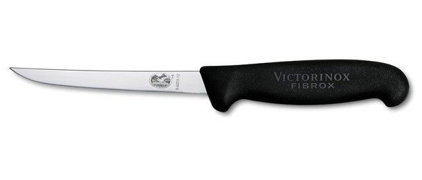 Vykosťovací nůž Victorinox 15cm 5.6203.15 Fibrox - vykošťovací