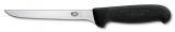 Vykosťovací nůž Victorinox 15cm 5.6303.15