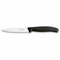 Nůž na zeleninu Victorinox 10cm 6.7703