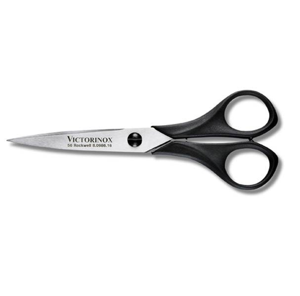 Nůžky pro domácí použití 16cm Victorinox 8.0986.16
