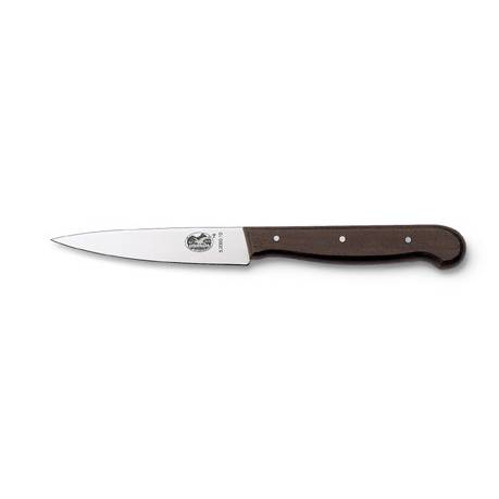 Kuchyňský nůž 15 cm dřevo Victorinox 5.2000.15