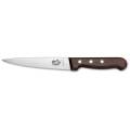 Špikovací nůž dřevo 12cm Victorinox 5.5600.12