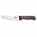 Kuchařský nůž 14cm Victorinox 5.5200.14