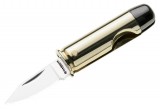 Kapesní nůž Böker Magnum .44 MAG Bullet knife