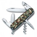 Kapesní nůž Victorinox Spartan Camuflage 1.3603.94