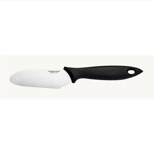 Nůž roztírací 8cm Avanti Fiskars