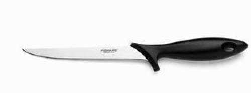 Nůž filetovací 18 cm Avanti Fiskars