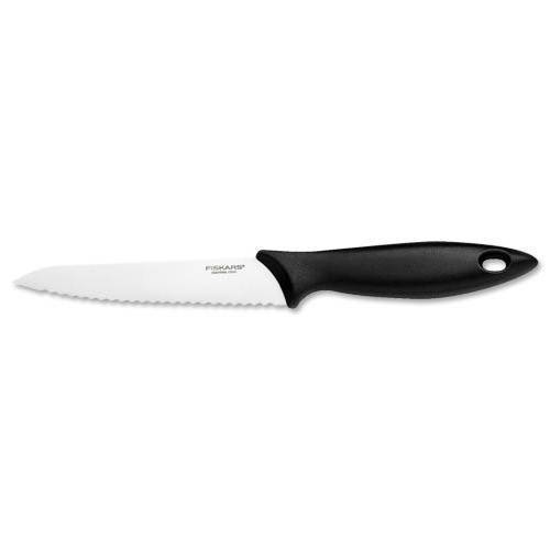 Nůž kuchyňský 12cm Avanti Fiskars