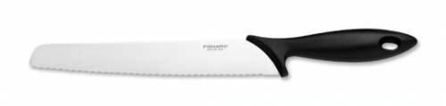 Nůž na chléb a pečivo 23cm Avanti Fiskars