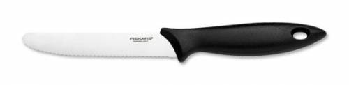 Nůž snídaňový 12cm Avanti Fiskars