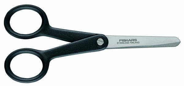 Nůžky bezpečné Avanti FISKARS 839991