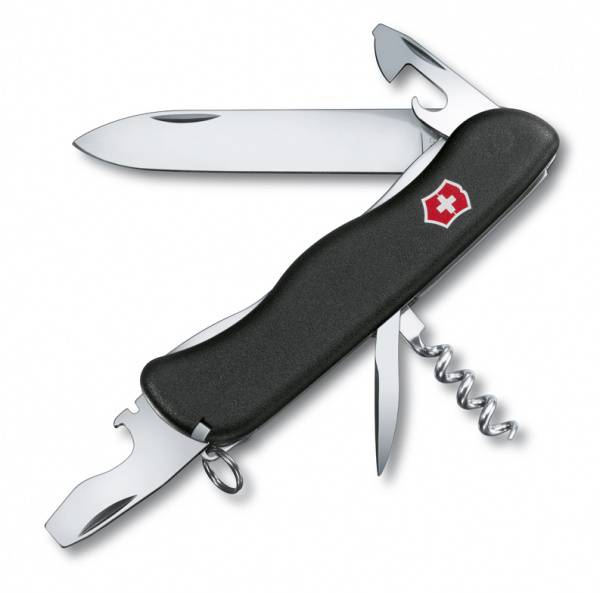 Kapesní nůž Nomad Victorinox 0.8353.3