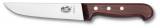 Kuchyňský nůž 12 cm dřevo Victorinox 5.5200.12