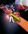 Kapesní nůž Victorinox Rescue Tool 0.8623.MWN s pouzdrem , záchranářský , hasičský , policejní