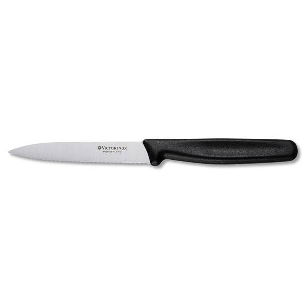 Nůž na zeleninu Victorinox 10cm 5.0733