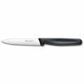Nůž na zeleninu Victorinox 10cm 5.0703
