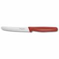 Nůž na rajčata Victorinox 11cm 5.0833, 5.0831