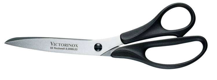 Nůžky univerzální 23cm Victorinox 8.0999.23 - švýcarské