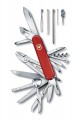 Kapesní nůž SwissChamp Victorinox 1.6795