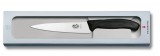 Nůž kuchyňský Victorinox 15cm 6.8003.15G