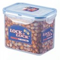 Dóza na potraviny Lock &amp; Lock 1,0 l, HPL812